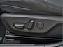 Kia Niro Hybrid 1.6 GDi ExecutiveLine | Navi | Keyless | Camera | Stoel+Stuurverw. | Adapt Cr.Control | Tot 10jr. Kia Garantie
