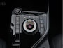 Kia Niro Hybrid 1.6 GDi ExecutiveLine | Navi | Keyless | Camera | Stoel+Stuurverw. | Adapt Cr.Control | Tot 10jr. Kia Garantie