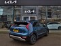 Kia Niro 1.6 GDi Hybrid ExecutiveLine | Navi | Keyless | Camera | Stoel+Stuurverw. | Adapt Cr.Control | Tot 10jr. Kia Garantie