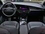Kia Niro 1.6 GDi Hybrid ExecutiveLine | Navi | Keyless | Camera | Stoel+Stuurverw. | Adapt Cr.Control | Tot 10jr. Kia Garantie