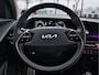 Kia Niro Hybrid 1.6 GDi ExecutiveLine | Navi | Keyless | Camera | Stoel+Stuurverw. | Adapt Cr.Control | Tot 10jr. Kia Garantie