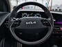 Kia Niro 1.6 GDi Hybrid ExecutiveLine | Navi | Keyless | Camera | Stoel+Stuurverw. | Adapt Cr.Control | Tot 10jr. Kia Garantie