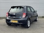 Nissan Micra 1.2 DIG-S Acenta