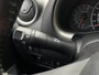Nissan Micra 1.2 DIG-S Acenta