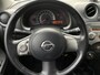 Nissan Micra 1.2 DIG-S Acenta