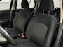 Nissan Micra 1.2 DIG-S Acenta