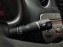 Nissan Micra 1.2 DIG-S Acenta