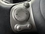Nissan Micra 1.2 DIG-S Acenta