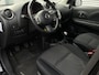 Nissan Micra 1.2 DIG-S Acenta