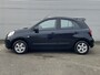 Nissan Micra 1.2 DIG-S Acenta