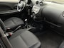 Nissan Micra 1.2 DIG-S Acenta