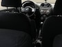 Nissan Micra 1.2 DIG-S Acenta