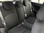 Nissan Micra 1.2 DIG-S Acenta