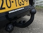 Nissan Micra 1.2 DIG-S Acenta