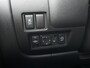 Nissan Micra 1.2 DIG-S Acenta