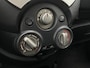 Nissan Micra 1.2 DIG-S Acenta