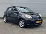 Nissan Micra 1.2 DIG-S Acenta