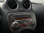 Nissan Micra 1.2 DIG-S Acenta