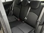 Nissan Micra 1.2 DIG-S Acenta