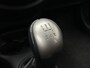 Nissan Micra 1.2 DIG-S Acenta