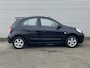Nissan Micra 1.2 DIG-S Acenta