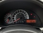 Nissan Micra 1.2 DIG-S Acenta