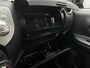 Nissan Micra 1.2 DIG-S Acenta