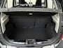 Nissan Micra 1.2 DIG-S Acenta