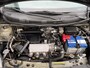 Nissan Micra 1.2 DIG-S Acenta