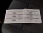 Renault Scenic 1.4 TCE Celsium