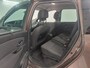 Renault Scenic 1.4 TCE Celsium