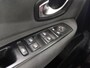 Renault Scenic 1.4 TCE Celsium