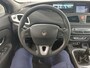 Renault Scenic 1.4 TCE Celsium