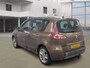 Renault Scenic 1.4 TCE Celsium