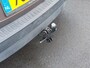 Renault Scenic 1.4 TCE Celsium