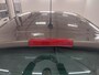 Renault Scenic 1.4 TCE Celsium