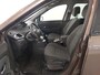 Renault Scenic 1.4 TCE Celsium
