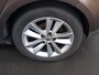Renault Scenic 1.4 TCE Celsium