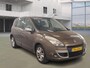 Renault Scenic 1.4 TCE Celsium