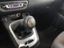 Renault Scenic 1.4 TCE Celsium