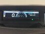 Renault Scenic 1.4 TCE Celsium