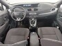 Renault Scenic 1.4 TCE Celsium