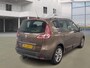 Renault Scenic 1.4 TCE Celsium