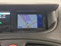 Renault Scenic 1.4 TCE Celsium