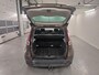 Renault Scenic 1.4 TCE Celsium