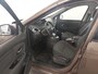 Renault Scenic 1.4 TCE Celsium