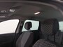 Renault Scenic 1.4 TCE Celsium