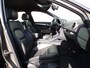 Audi A3 Sportback 2.0 TDI Ambition Pro Line S|Trekh|Stoelvrw