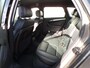 Audi A3 Sportback 2.0 TDI Ambition Pro Line S|Trekh|Stoelvrw