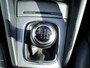 Audi A3 Sportback 2.0 TDI Ambition Pro Line S|Trekh|Stoelvrw